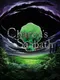 Charon's Sabbath