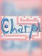 Charpi