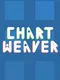 Chart Weaver