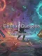 Charta Dungeon: Ambidextrous