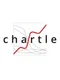 Chartle