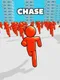 Chase