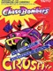 Chase Bombers