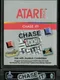 Chase It!