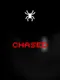 Chased