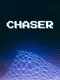 Chaser