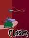 Chasm