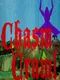 Chasm Crawl