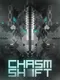 Chasm Shift