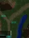 Chat Arena