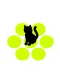 Chat Noir