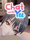 Chat with Yu