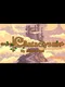 Chataclysm