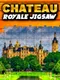 Château Royale Jigsaw