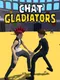 ChatGladiators