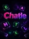 Chatle