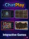 ChatPlay