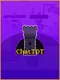 ChatTDT: Tower Defense Twitch