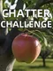 Chatter Challenge