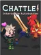 Chattle!