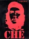CHE: Guerrilla In Bolivia
