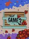 Cheap Game 3
