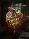 Cheap Tattoo