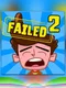 Cheating Tom 2
