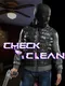 Check & Clean
