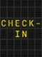 Check-In
