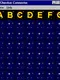 Checker Connector
