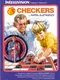 Checkers
