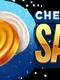 Checkers Saga