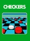 Checkers