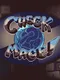 Checkmage!
