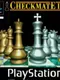 Checkmate II