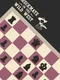Checkmate in the Wild West: Chess Adventure