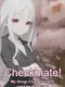 Checkmate! My Shogi Club President can't be this Cute!