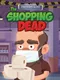 Checkout Blitz: The Shopping Dead