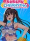 Cheeky Cheerhythm
