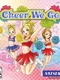 Cheer We Go!