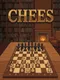 Chees
