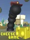 Cheese Game