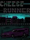 Cheese Runner