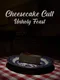 Cheesecake Cult: Unholy Feast