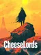 CheeseLords