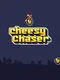 Cheesy Chaser