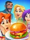 Chef & Friends: Recipe for Success