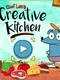Chef Leo's Creative Kitchen