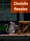 Chefcito Asesino